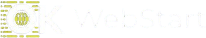OK WebStart Logo